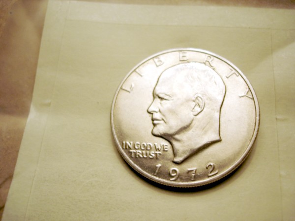 Post-An-Ike-Eisenhower-Dollar